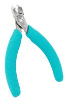 WELLER EREM 523E