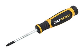 GEARWRENCH 80033H