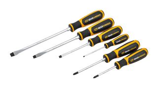 GEARWRENCH 80050H