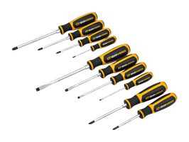 GEARWRENCH 80060H