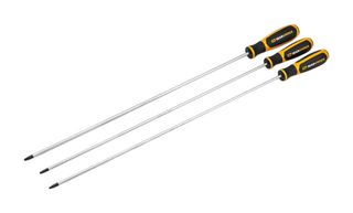 GEARWRENCH 80064H