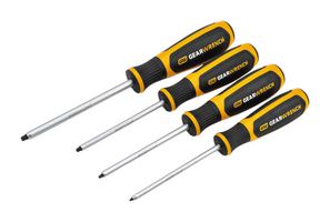 GEARWRENCH 80065H