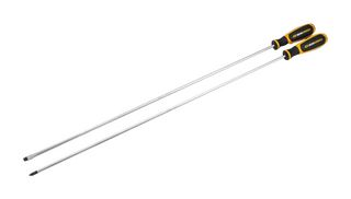 GEARWRENCH 80068H