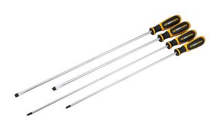 GEARWRENCH 80069H