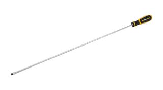 GEARWRENCH 80076H