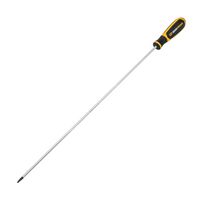 GEARWRENCH 80086H