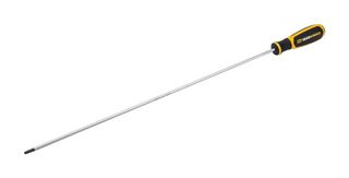 GEARWRENCH 80087H
