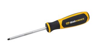 GEARWRENCH 80091H
