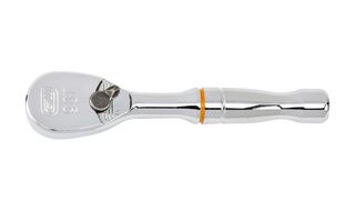 GEARWRENCH 81228T