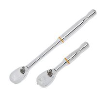 GEARWRENCH 81253T