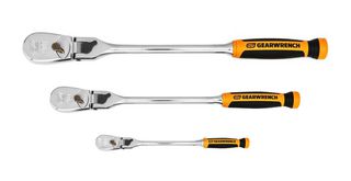 GEARWRENCH 81298T