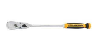 GEARWRENCH 81371T