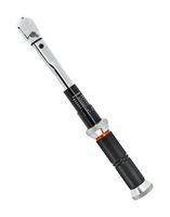GEARWRENCH 85174