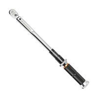 GEARWRENCH 85176CERT