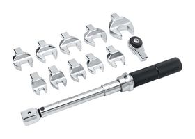 GEARWRENCH 89450