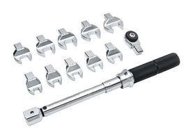 GEARWRENCH 89451