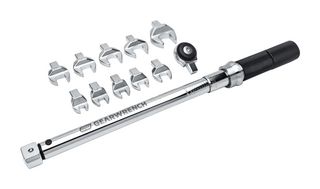 GEARWRENCH 89452