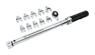 GEARWRENCH 89453
