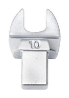 GEARWRENCH 89493