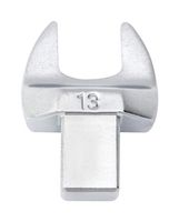 GEARWRENCH 89496