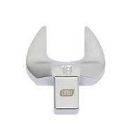 GEARWRENCH 89501