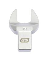 GEARWRENCH 89505
