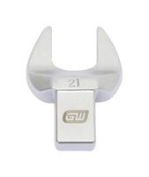 GEARWRENCH 89506