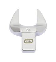 GEARWRENCH 89508
