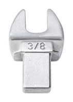 GEARWRENCH 89514