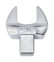 GEARWRENCH 89518