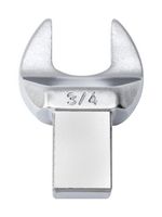 GEARWRENCH 89525