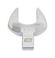 GEARWRENCH 89531