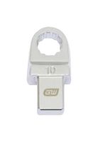 GEARWRENCH 89543
