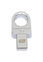 GEARWRENCH 89546