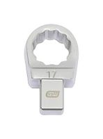 GEARWRENCH 89550