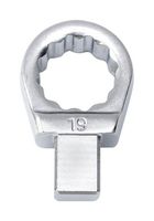 GEARWRENCH 89552