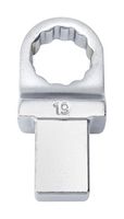GEARWRENCH 89557