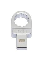 GEARWRENCH 89569