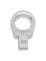 GEARWRENCH 89572