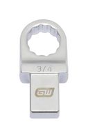 GEARWRENCH 89580
