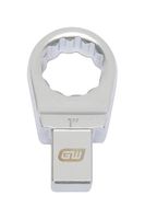 GEARWRENCH 89584