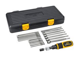 GEARWRENCH 89620