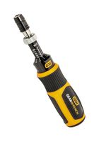 GEARWRENCH 89622