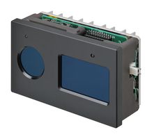 OMRON ELECTRONIC COMPONENTS B5L-A2S-U01-010