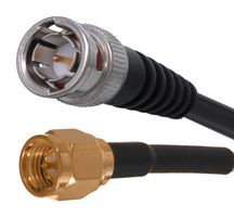 JOHNSON - CINCH CONNECTIVITY 415-0199-120