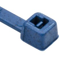 HELLERMANNTYTON 111-01225