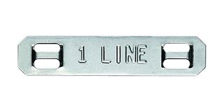 HELLERMANNTYTON 544-80101