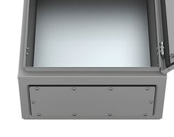 NVENT HOFFMAN AF00SR5