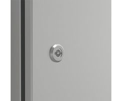 NVENT HOFFMAN ALLS503N