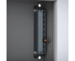 NVENT HOFFMAN BPP20